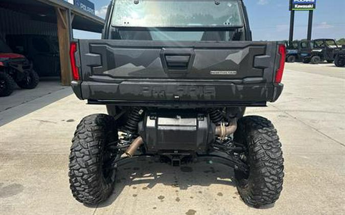 2026 Polaris Polaris XPEDITION XP NorthStar