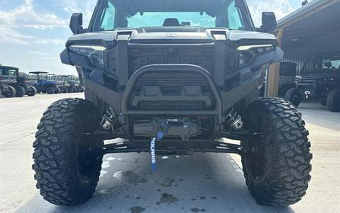 2026 Polaris Polaris XPEDITION XP NorthStar