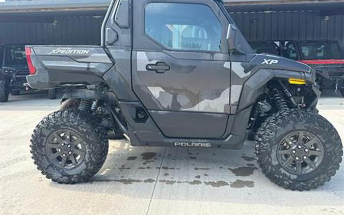 2026 Polaris Polaris XPEDITION XP NorthStar