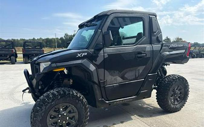 2026 Polaris Polaris XPEDITION XP NorthStar
