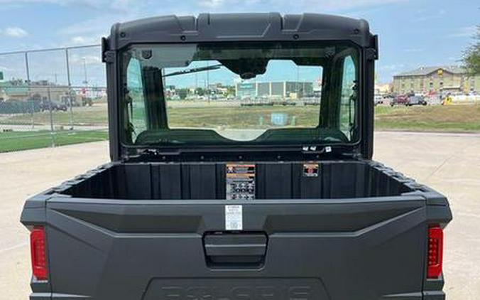 2024 Polaris® Ranger SP 570 NorthStar Edition