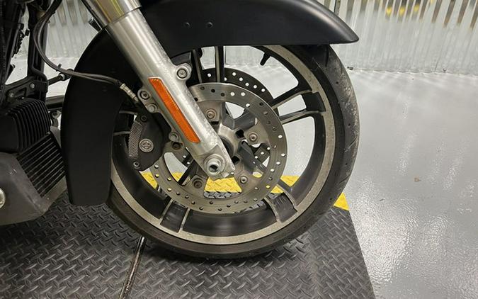 2017 Harley-Davidson Touring FLTRXS - Road Glide Special