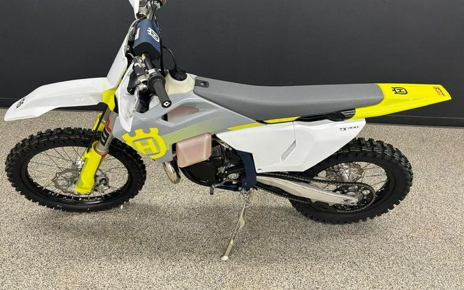 2024 Husqvarna® TX 300