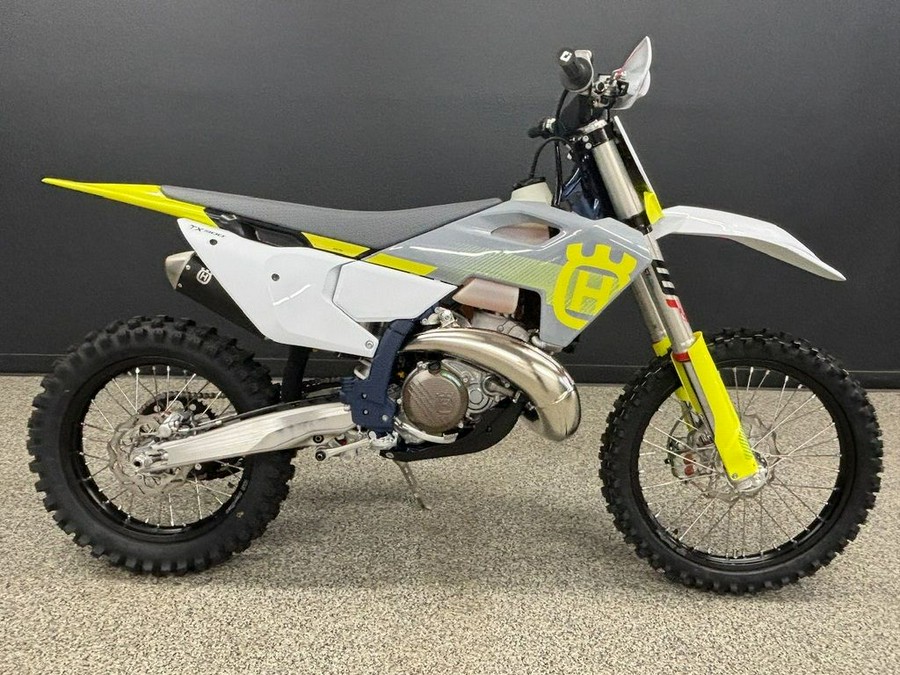 2024 Husqvarna® TX 300