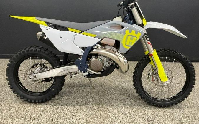 2024 Husqvarna® TX 300