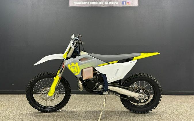 2024 Husqvarna® TX 300