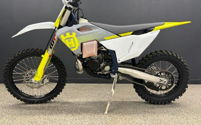 2024 Husqvarna® TX 300