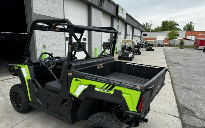 2023 Arctic Cat® Prowler Pro EPS