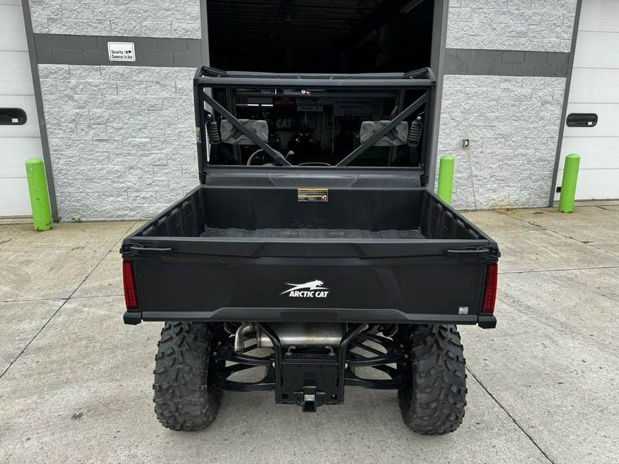 2023 Arctic Cat® Prowler Pro EPS