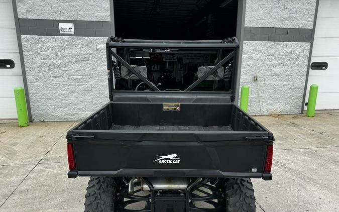 2023 Arctic Cat® Prowler Pro EPS