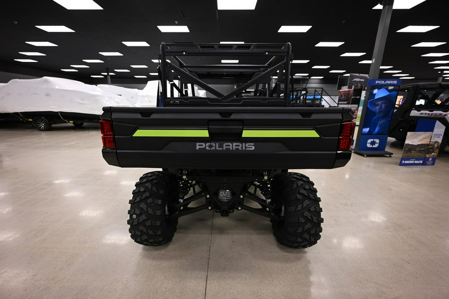 2023 Polaris Industries RANGER CREW XP 1000 PREMIUM