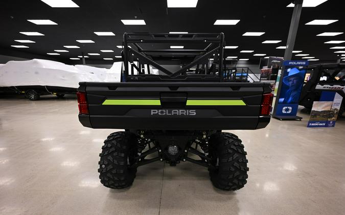 2023 Polaris Industries RANGER CREW XP 1000 PREMIUM