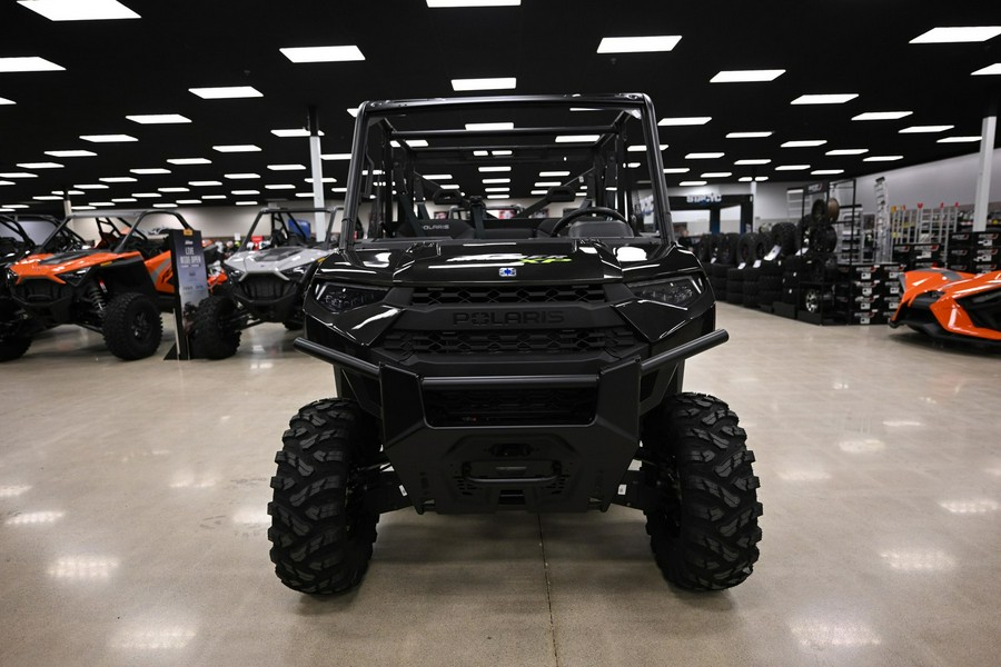 2023 Polaris Industries RANGER CREW XP 1000 PREMIUM