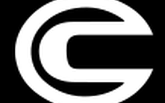 2026 Yamaha MT-09 SP