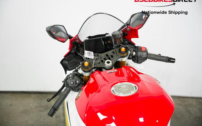 2026 Yamaha YZF-R7 - $11,499.00