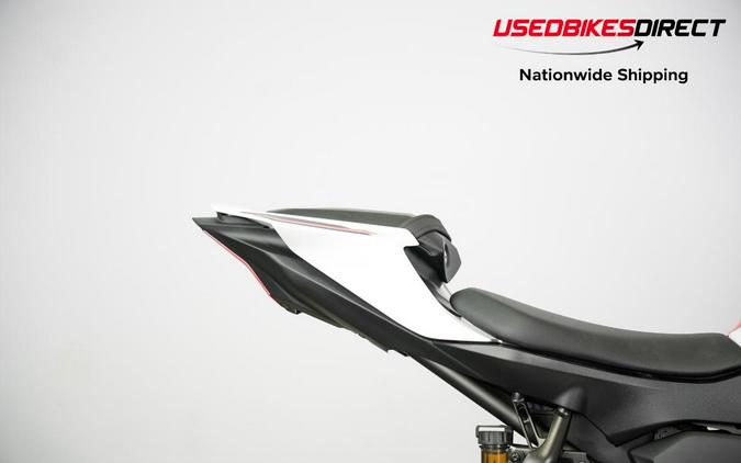 2026 Yamaha YZF-R7 - $11,499.00