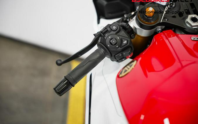 2026 Yamaha YZF-R7 - $11,499.00