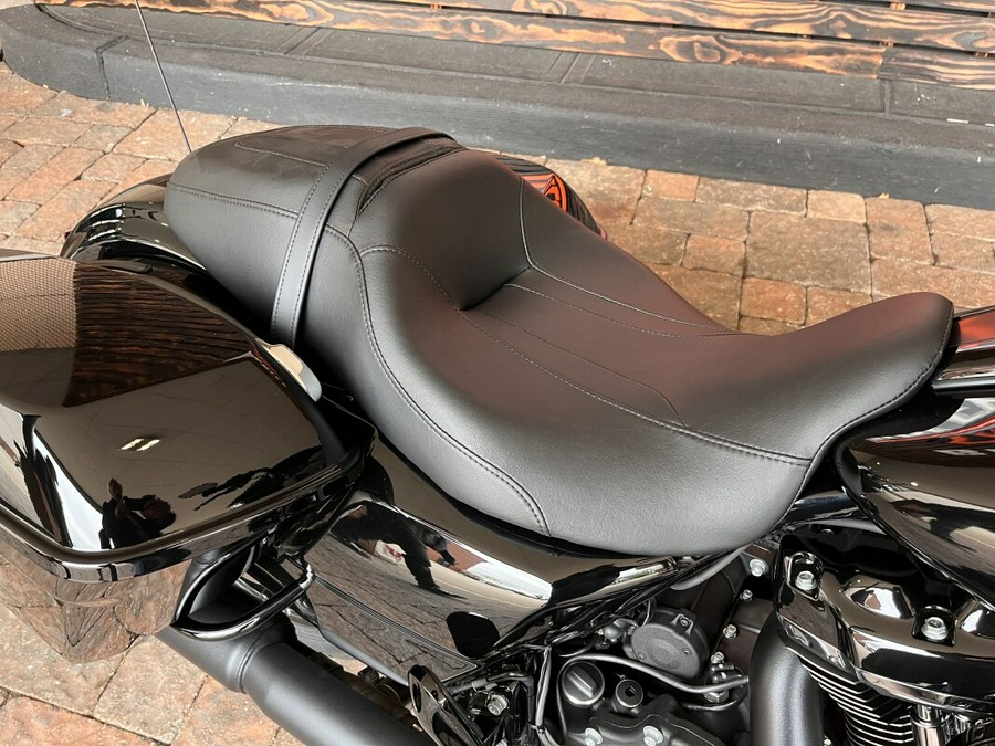 FLTRXS 2023 Road Glide Special