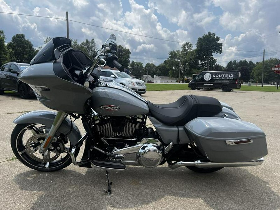 2024 Harley-Davidson® FLTRX - Road Glide®