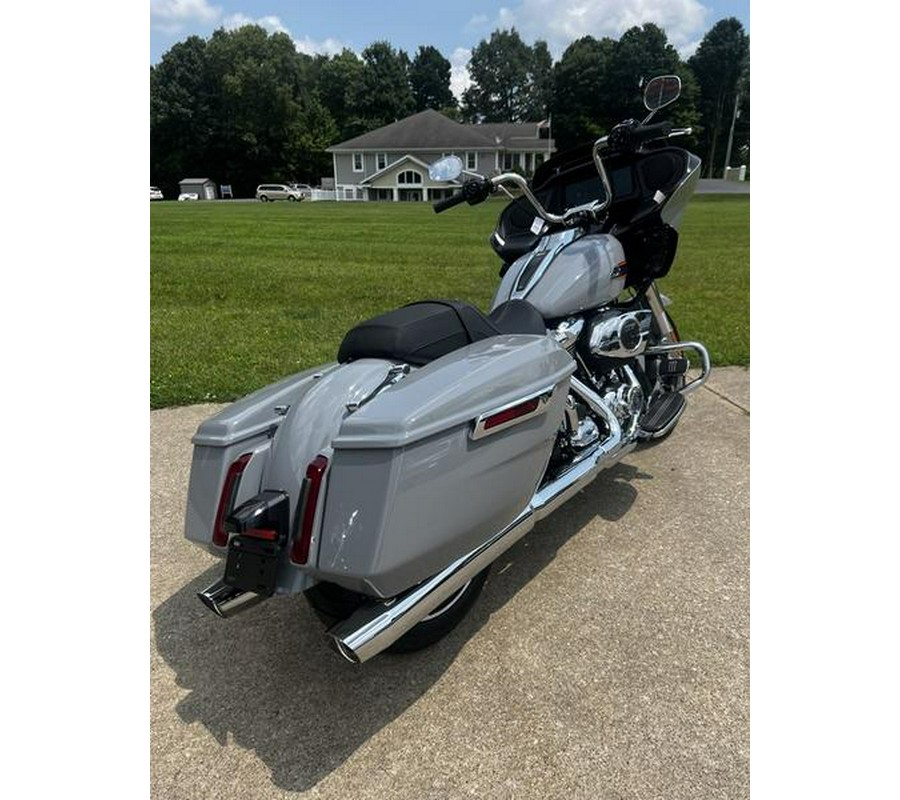 2024 Harley-Davidson® FLTRX - Road Glide®