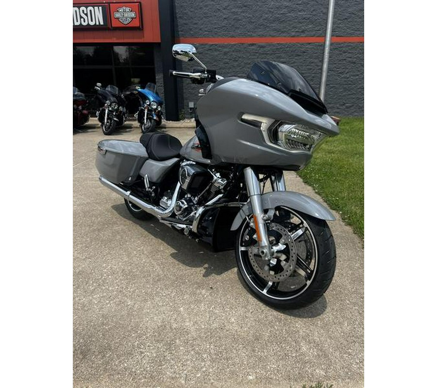 2024 Harley-Davidson® FLTRX - Road Glide®