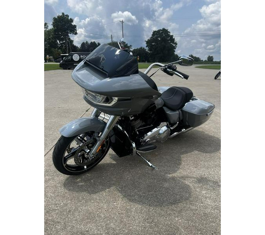 2024 Harley-Davidson® FLTRX - Road Glide®