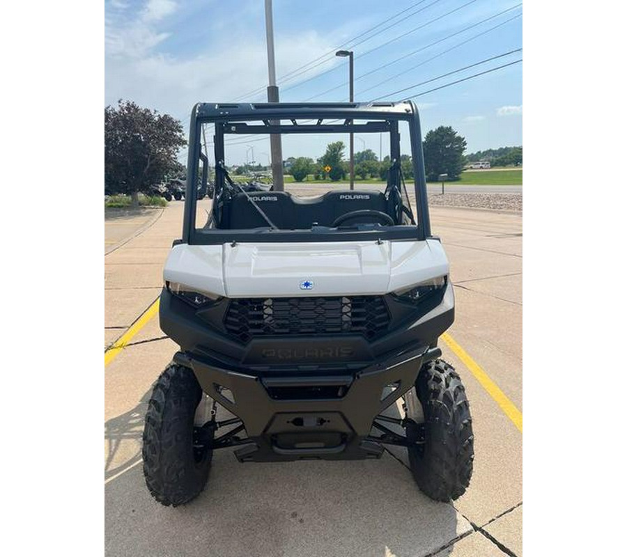 2024 Polaris® Ranger SP 570 Premium