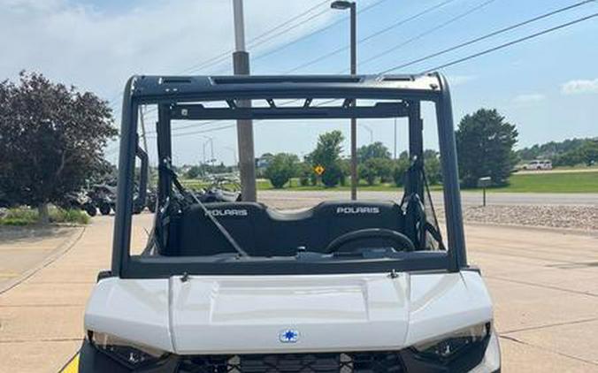 2024 Polaris® Ranger SP 570 Premium