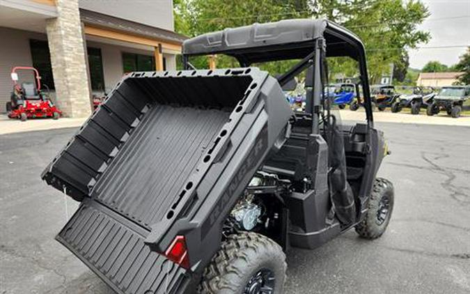 2025 Polaris Ranger 1000 Premium