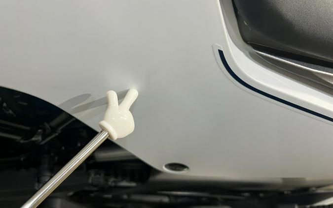 2022 Husqvarna Vitpilen 401