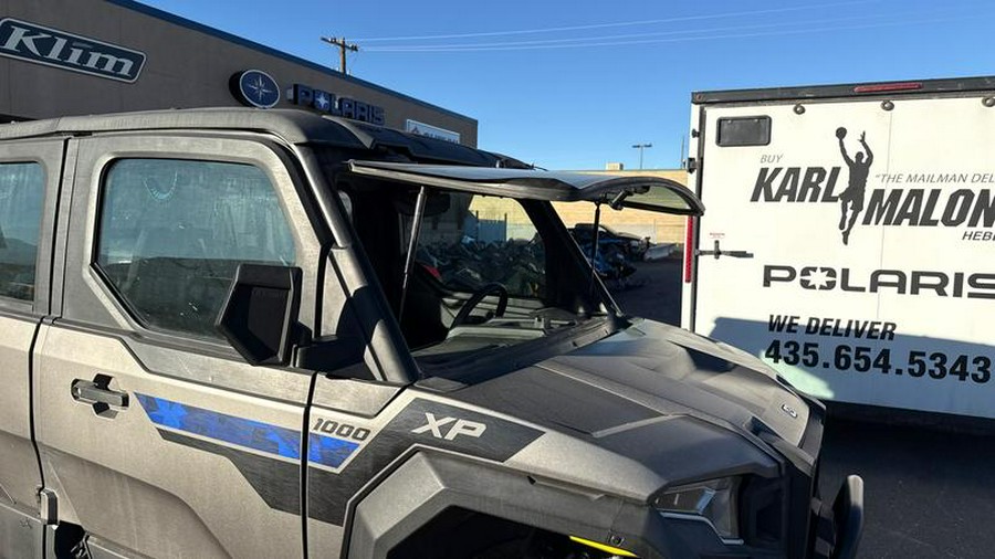 2024 Polaris® XPedition XP 5 NorthStar