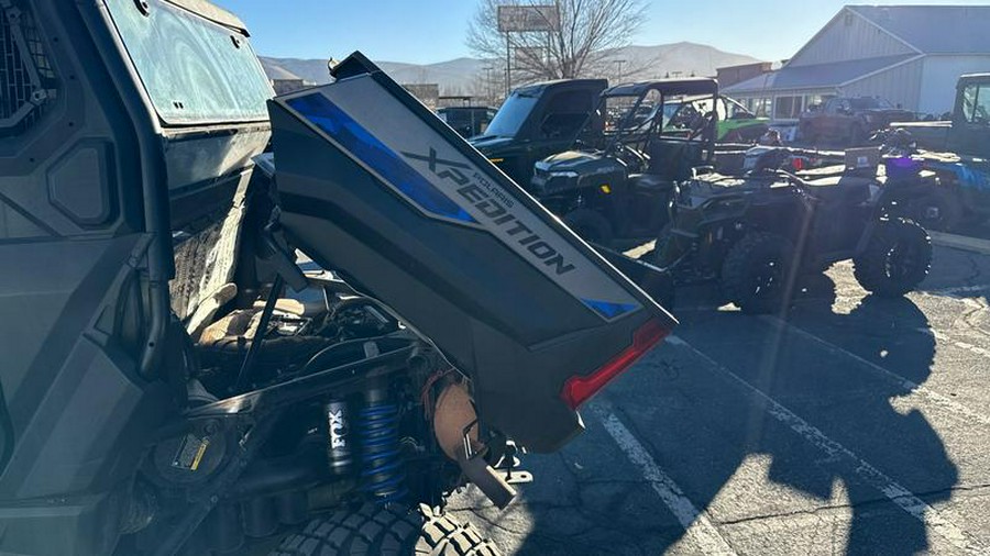 2024 Polaris® XPedition XP 5 NorthStar