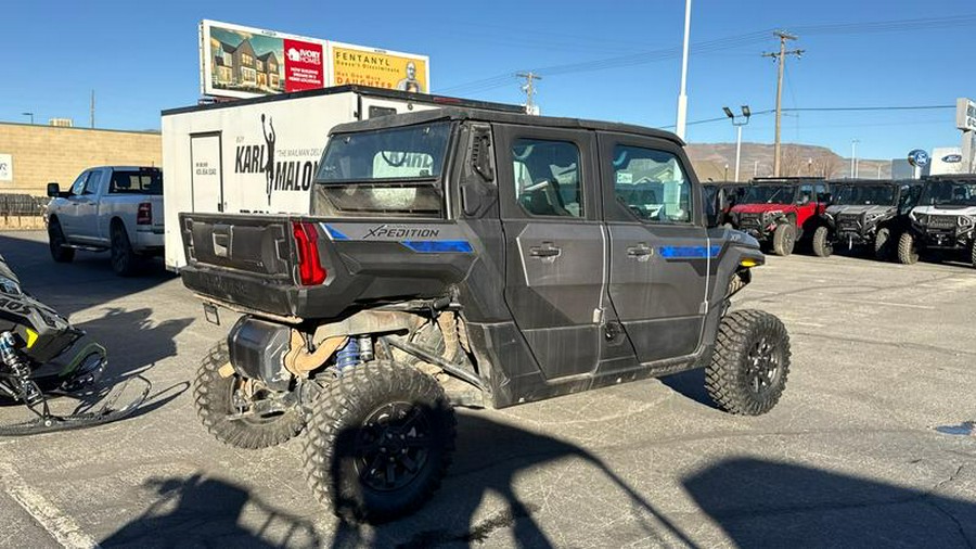 2024 Polaris® XPedition XP 5 NorthStar