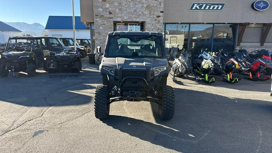 2024 Polaris® XPedition XP 5 NorthStar