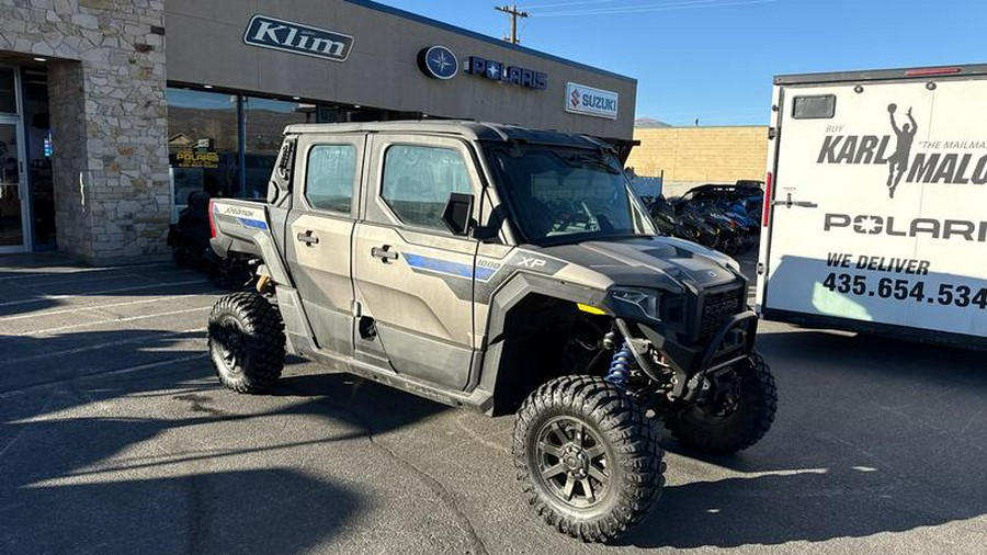 2024 Polaris® XPedition XP 5 NorthStar
