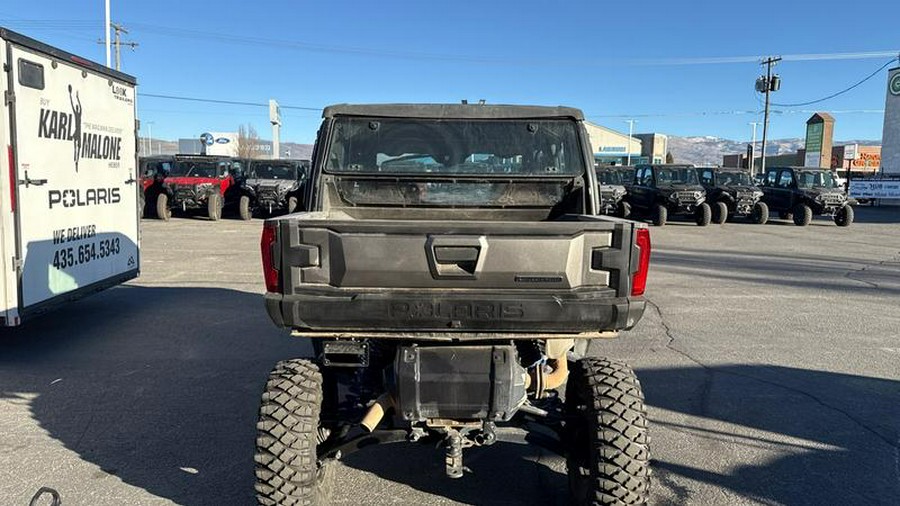2024 Polaris® XPedition XP 5 NorthStar