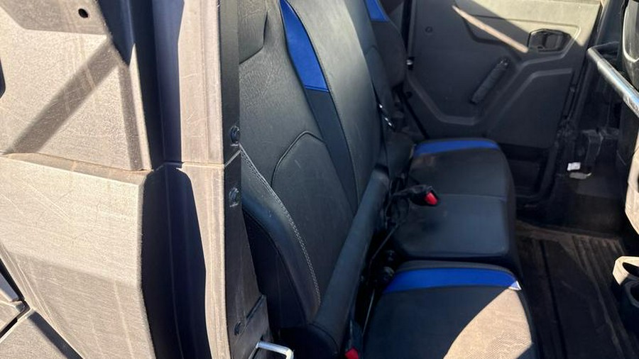 2024 Polaris® XPedition XP 5 NorthStar