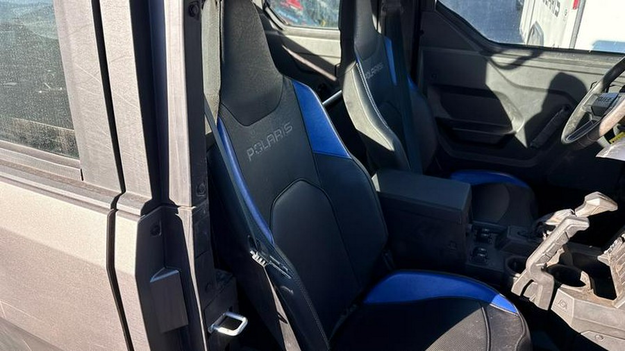 2024 Polaris® XPedition XP 5 NorthStar