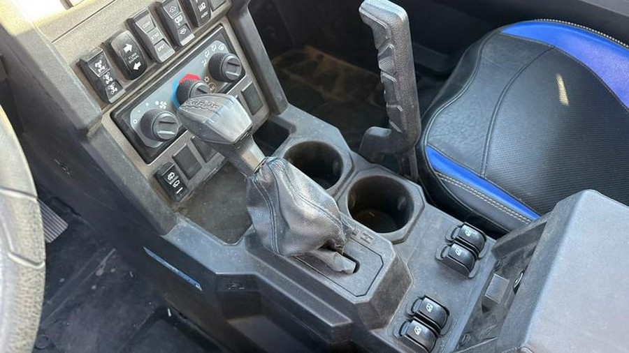 2024 Polaris® XPedition XP 5 NorthStar