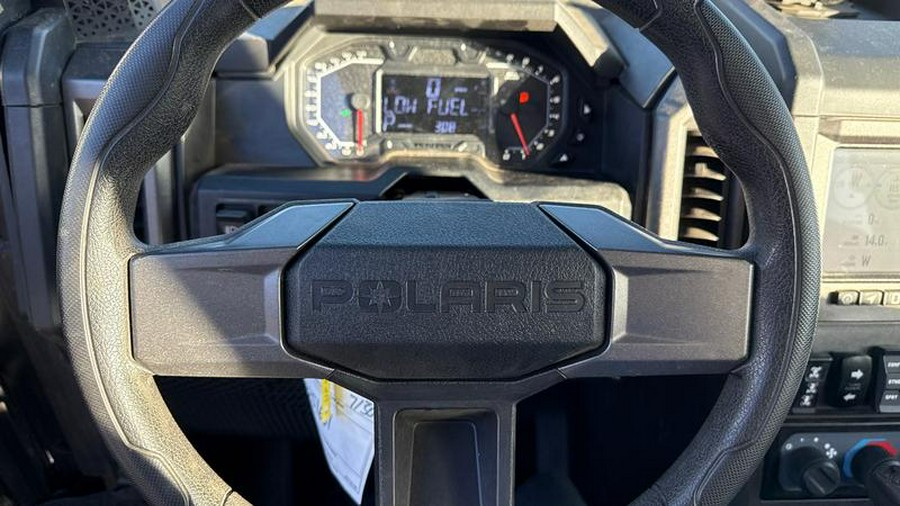 2024 Polaris® XPedition XP 5 NorthStar