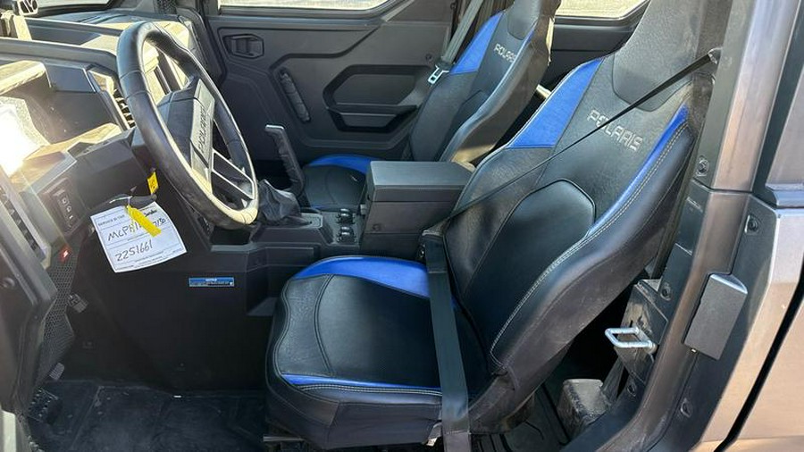 2024 Polaris® XPedition XP 5 NorthStar