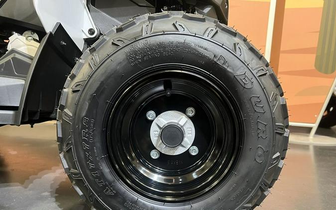 2026 Can-Am® Renegade 70 EFI