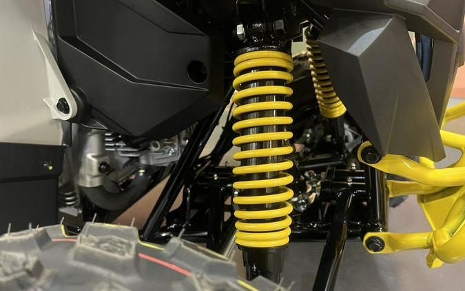 2026 Can-Am® Renegade 70 EFI