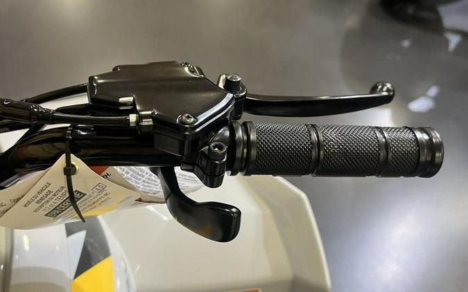 2026 Can-Am® Renegade 70 EFI