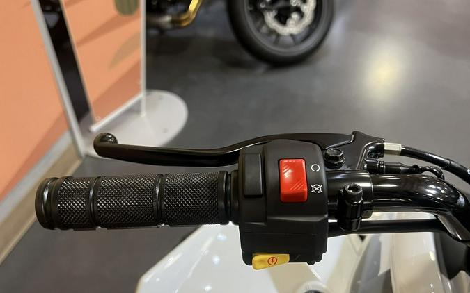 2026 Can-Am® Renegade 70 EFI