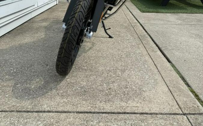 2026 BMW F 900 GS Adventure