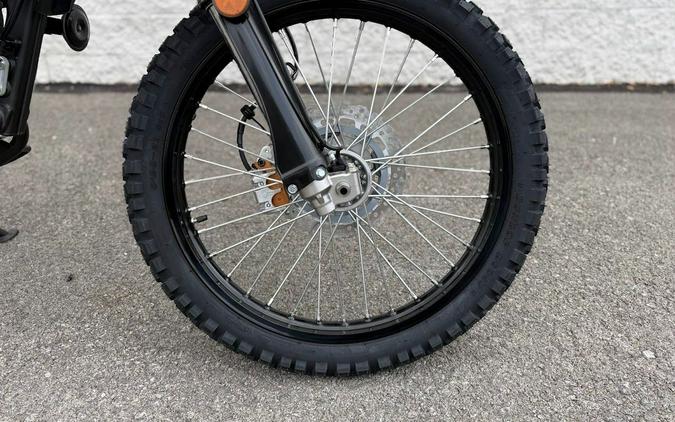 2026 Kawasaki KLX 300