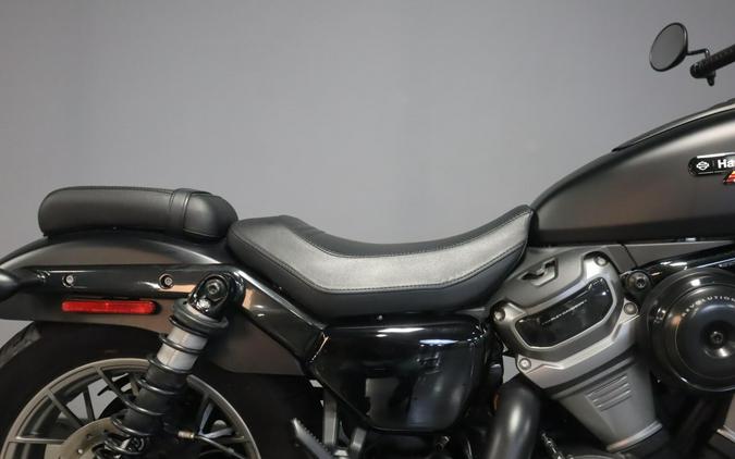 2023 Harley-Davidson Nightster Special RH975S