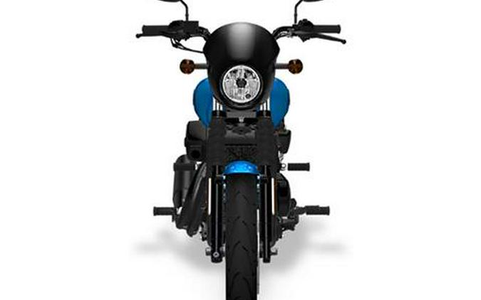 2018 Harley-Davidson Street® 500