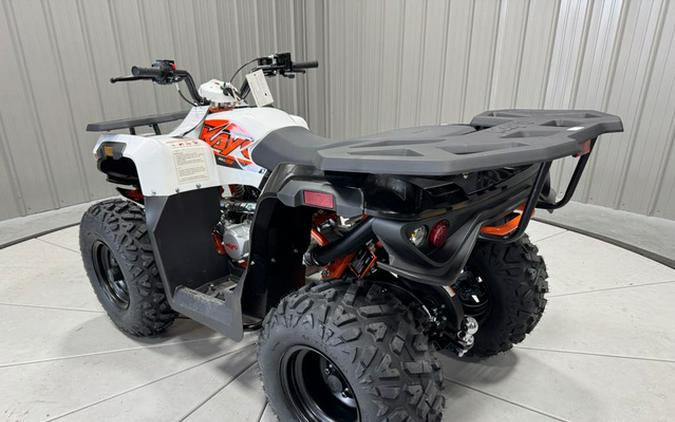 2024 Kayo Bull 180
